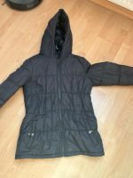 Winterjacke Nordrhein-Westfalen - Troisdorf Vorschau