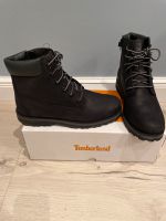 Timberland (Gr40 unisex) Hannover - Kirchrode-Bemerode-Wülferode Vorschau