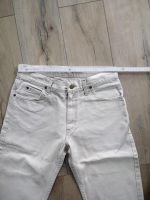 LEE Jeans Riders Size 31 - 30 Niedersachsen - Ihlow Vorschau