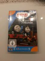 THOMAS und seine Freunde - DVD Baden-Württemberg - Mauer Vorschau