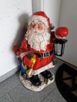 Weihnachtsmann,Reh+Rehkiz und mehr Nordrhein-Westfalen - Wermelskirchen Vorschau