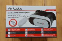 3D VR Brille für Smartphones Bayern - Selb Vorschau