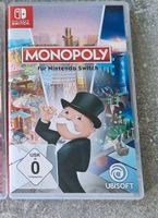 Switchspiel Monopoly Dresden - Prohlis-Nord Vorschau