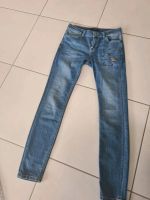 Jeans, Zero, skinny, Größe 38 Rheinland-Pfalz - Konz Vorschau