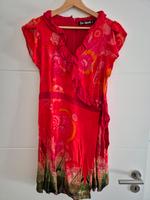 Desigual Kleid Rheinland-Pfalz - Alzey Vorschau