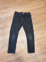 Jungen Jeans Gr. 116 122 gebraucht Bayern - Augsburg Vorschau