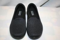 Skechers Damen ON-The-GO Gr. 36 neu nie getragen Nürnberg (Mittelfr) - Aussenstadt-Sued Vorschau