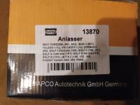 VW Passat 35I B3 GL Variant - Mapco Anlasser 13870 NEU Brandenburg - Blankenfelde-Mahlow Vorschau