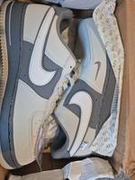 Nike Schuhe air force Saarland - Friedrichsthal Vorschau