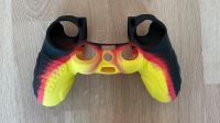 Staubdichte Silikonhülle für PS4 Controller Dresden - Neustadt Vorschau