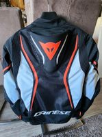 DAINESE ESTREMA  AIR TEX JACKET Bayern - Kaufbeuren Vorschau