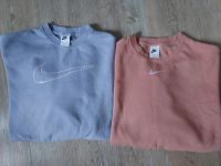 2 NIKE SWEATER/PULLOVER GR.XS /S ab 33€ Sachsen-Anhalt - Gatersleben Vorschau