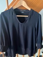 Edles Blusenshirt Marccain Sports Hessen - Hanau Vorschau