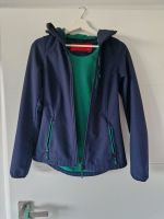 O'neill Softshelljacke XS 34 158/164 Duisburg - Rheinhausen Vorschau