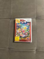 Mario Party 9 - Nintendo Wii Selects - Spiele Mini Freunde Gesell Niedersachsen - Lohne (Oldenburg) Vorschau