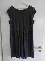 Kleid von s'Oliver Gr. 42 Hessen - Ranstadt Vorschau