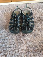 keen Trekkingsandalen gr. 41 schwarz Dresden - Dresden-Plauen Vorschau