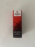 Tabac Bart- und Rasieröl Eimsbüttel - Hamburg Eimsbüttel (Stadtteil) Vorschau