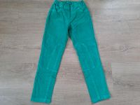 Cordhose Jako-o Gr. 116 Bayern - Aichach Vorschau