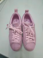 PUMA Mayze Metallic FS x Dua Lipa Bayern - Augsburg Vorschau