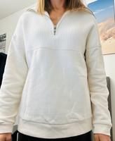 Pullover/Sweatshirt Bayern - Trostberg Vorschau