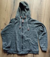 Zip-Hoodie von NEWBESTSTYLE in Gr. XXL Niedersachsen - Verden Vorschau