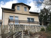 Schönes Kleines Einfamilienhaus Thüringen - Rudolstadt Vorschau