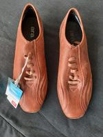 Damen Slipper von Ara Nordrhein-Westfalen - Herford Vorschau