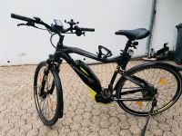 Haibike SDURO SL Trekking Rheinland-Pfalz - Bad Hönningen Vorschau