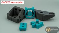 3D Druck Service (Modellbau, Deko, Ersatzteile, Prototyp uvm...) Kr. Altötting - Emmerting Vorschau