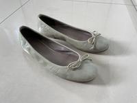 Kennel & Schmenger Ballerina Schuhe  Größe 6 / 39 Schleswig-Holstein - Norderstedt Vorschau