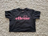 Sport T- Shirt ellesse Altona - Hamburg Rissen Vorschau