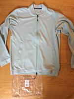 ASICS: Knit Bomber Jacket (originalverpackt) Hessen - Wetzlar Vorschau