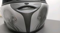 Shark Fiberglas Motorradhelm XS NP über €300! Frankfurt am Main - Innenstadt Vorschau