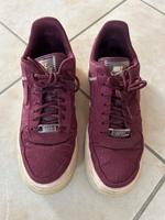 Nike Air force1, Sneaker, Gr.37,5, prima Zustand Rheinland-Pfalz - Koblenz Vorschau
