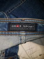 Jeans von BRAX Niedersachsen - Friedeburg Vorschau