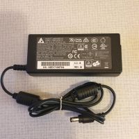 Ladegerät AC Adapter Delta 12V 4A DPS-48DB, gebraucht, intakt Schwerin - Mueßer Holz Vorschau