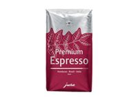 JURA 64696 Premium Espresso Kaffeebohnen (Kaffeevollautomaten) Baden-Württemberg - Crailsheim Vorschau
