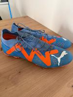Puma Fußballschuhe Brandenburg - Jüterbog Vorschau