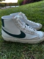 Nike Blazer Bayern - Aindling Vorschau