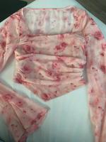 Langarmshirt, Top, Oberteil Bremen - Vegesack Vorschau