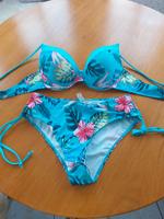 Bikini neu Saarland - Schwalbach Vorschau