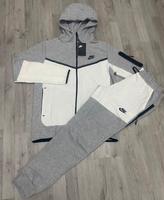 Nike tech flecce Anzug Niedersachsen - Buxtehude Vorschau