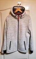 °☆Cecil Jacke Gr.XL ☆° Brandenburg - Wittenberge Vorschau