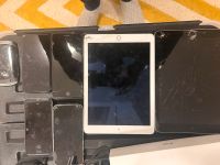 iPad iPhones defekt Saarland - Homburg Vorschau