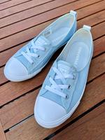 CONVERSE ALL STAR, Gr. 40 - TOP ZUSTAND! Kreis Pinneberg - Quickborn Vorschau