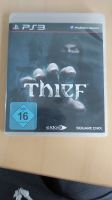 Thief 3 für PS3 Brandenburg - Falkensee Vorschau