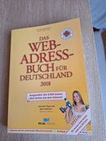 Das Web-Adressbuch für Deutschland *NEU* Sachsen - Bad Dueben Vorschau