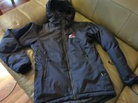 Skinfit Damen Winterjacke Gr. XS Neu. Bayern - Aichach Vorschau