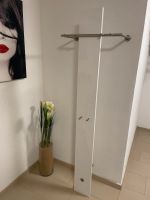 Garderobe weiß Baden-Württemberg - Friedrichshafen Vorschau